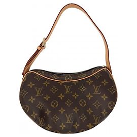Borsa a tracolla Pochette da donna Louis Vuitton