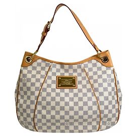 Borsa a tracolla Louis Vuitton Galliera PM
