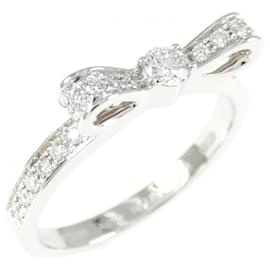 Chanel 1932 Ruban Diamantring
