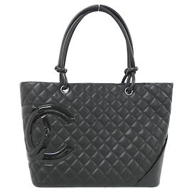 Borsa Chanel Cambon Line 25169