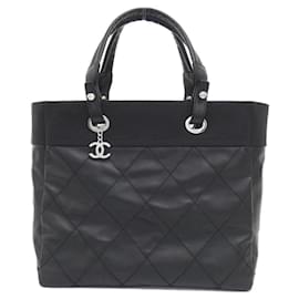 Borsa Chanel Paris Biarritz Line 34209