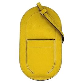 Hermès Borsa a tracolla per smartphone In the Loop To Go PM