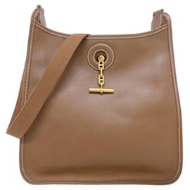 Hermès Borsa a tracolla Hermes Vespa PM