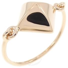 Hermès Hermes 750PG Bandring