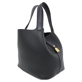 Hermès Borsa Hermes Picotin Lock MM
