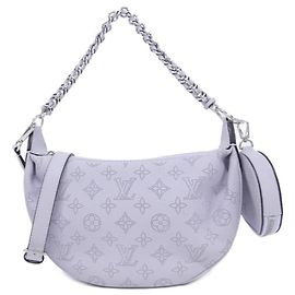 Borsa a tracolla Louis Vuitton Mahina Baia M22959