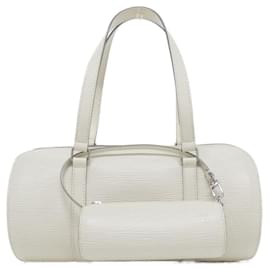Borsa Louis Vuitton Epi Soufflot M5286J