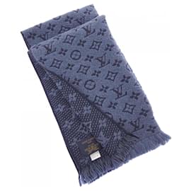 Estola Louis Vuitton Monogram Classic