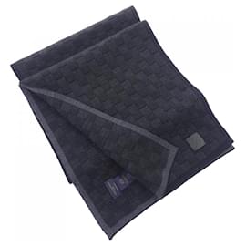 Sciarpa Louis Vuitton Neo Petit Damier