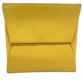 Hermès Monedero Hermes Bastia