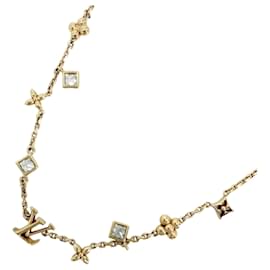 Collana Louis Vuitton da donna "LV In the Sky"