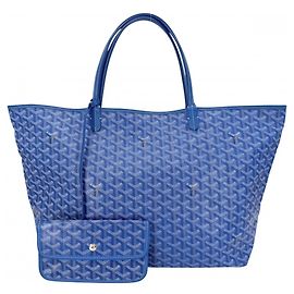 Borsa Tote Goyard Saint Louis GM
