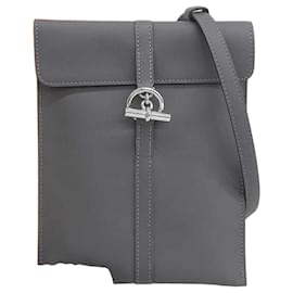 Hermès Borsa a tracolla Hermes Glenant To Go