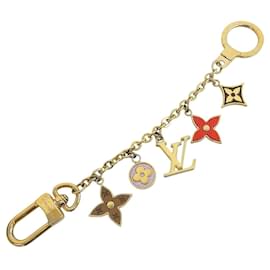 Charm per borsa Louis Vuitton Multicolor