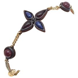 Bracciale Charm Louis Vuitton M61157
