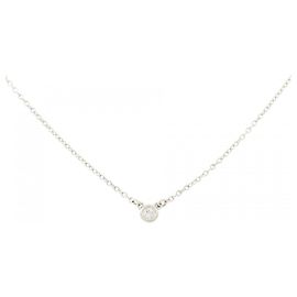 Collana Tiffany & Co. By the Yard
