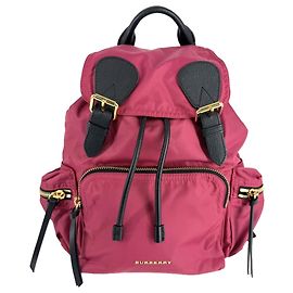 Burberry Rucksack für Damen