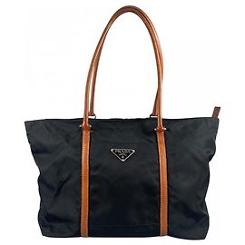 Prada Handbag PRADA BR2311