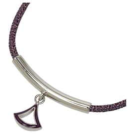 Pulsera con colgante Bulgari Diva's Dream