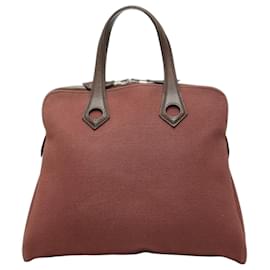 Hermès Hermes Sac Ybou PM Tote Bag