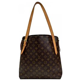 Bolso Tote Louis Vuitton Voltaire