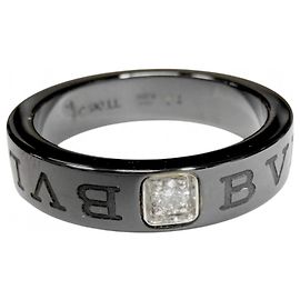 Bulgari Bvlgari Bvlgari Bandring für Damen