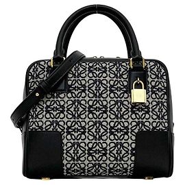 Loewe Amazona 19 Handtasche