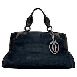Borsa Cartier Marcello