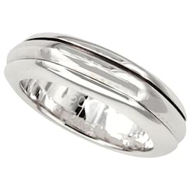 Piaget Possession Ring aus 18K Weißgold