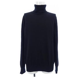 Autre Marque SLOANE Strick aus 100% Kaschmir