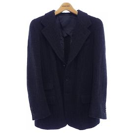 Autre Marque Chaqueta Sovereign