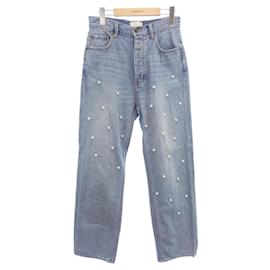 Autre Marque Vaqueros Sea Room Lynn