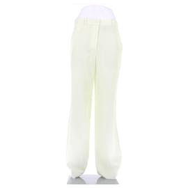Pantalones amarillos 3.1 Phillip Lim