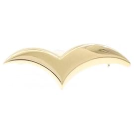 Spilla Gabbiano Tiffany & Co.