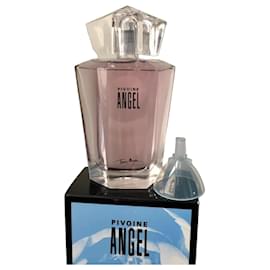 Thierry Mugler Angel Pivoine Refill Bottle
