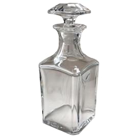 Decanter in cristallo Baccarat Perfection