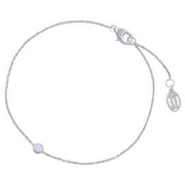 Bracelete Cartier Damour XS Mini