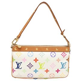 Louis Vuitton Pochette Accessoires Pochette da donna