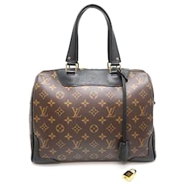 Borsa Louis Vuitton Retiro