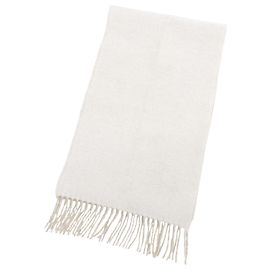 Loewe Wendelstola aus Wolle und Kaschmir