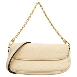 Borsa Wallet-on-Chain Louis Vuitton Monogram Empreinte