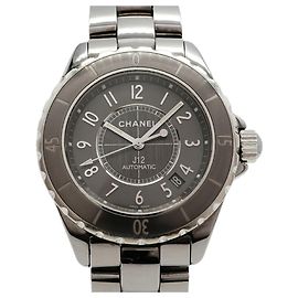 Reloj para hombre Chanel J12 Chromatic H2979