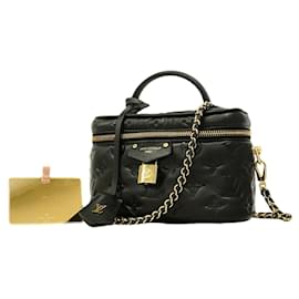 Borsa a mano Louis Vuitton Coussin Vanity PM