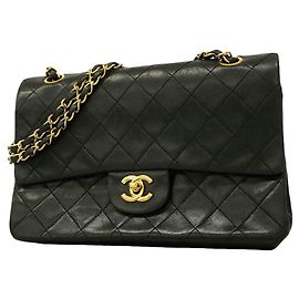 Sac à épaule Chanel Matelassé