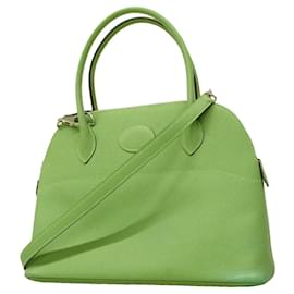 Hermès Borsa Hermes Bolide 26