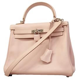Hermès Borsa Hermes Kelly 25