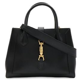 Borsa a tracolla Gucci Jackie 1961