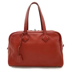 Hermès Borsa da viaggio Hermes Victoria