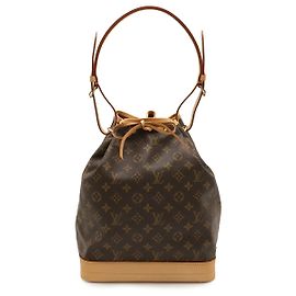 Borsa a tracolla Louis Vuitton Noe