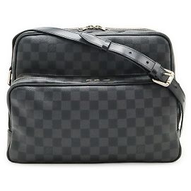 Louis Vuitton Io Messenger Bag